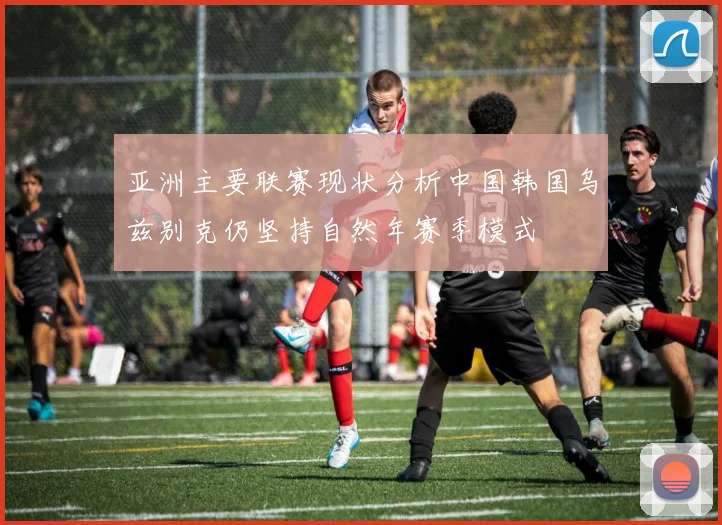 亚洲主要联赛现状分析中国韩国乌兹别克仍坚持自然年赛季模式