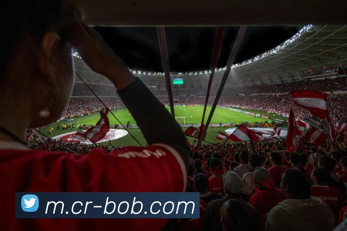 多媒体互动体验