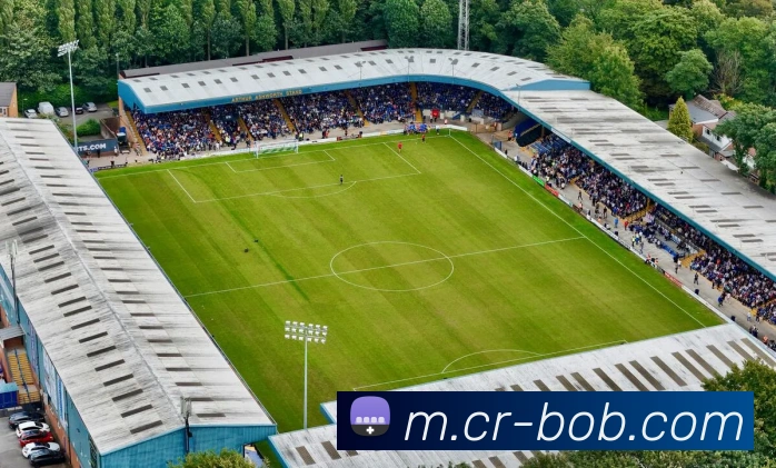 BOB足球APP 高清赛事图