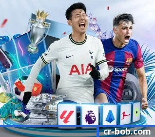 BOB足球 APP