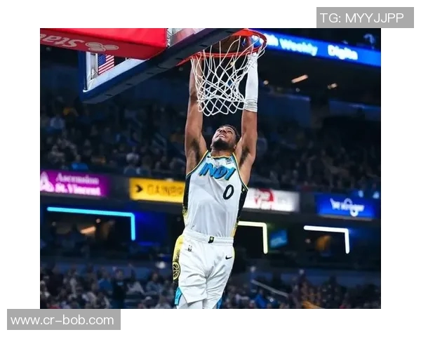 雄鹿逆袭成功下半场强势反弹净胜对手22分创佳绩