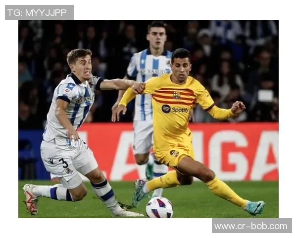 西甲最新动态巴萨登顶皇马明晨挑战赫罗纳马竞紧随其后升至第三