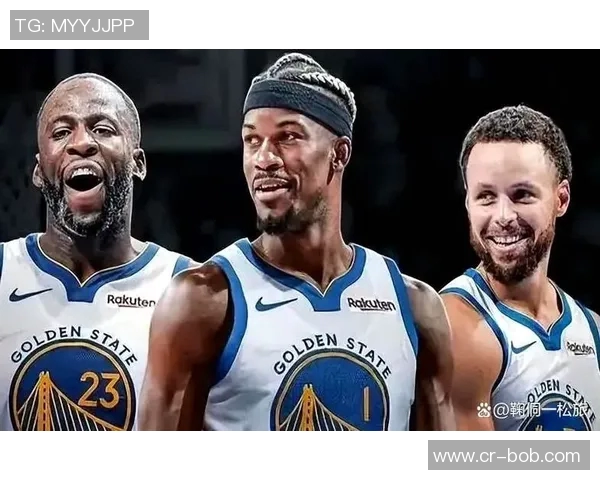 邓利维谈巴特勒加盟对球队休赛期操作压力的积极影响